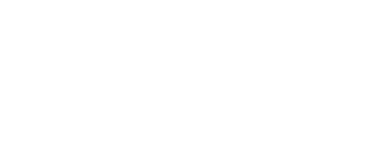 A la carte