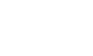 Bitteについて