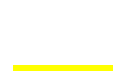 Bitteについて