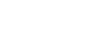 名物アクアパッツァ