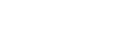 アラカルト/ランチ