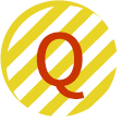 Q